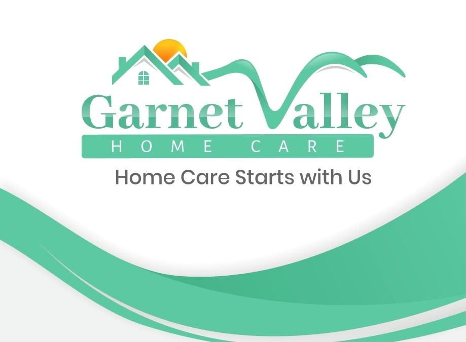 Garnet Valley Home Care | 3362 Chichester Ave, Boothwyn, PA 19061, USA | Phone: (484) 215-3416