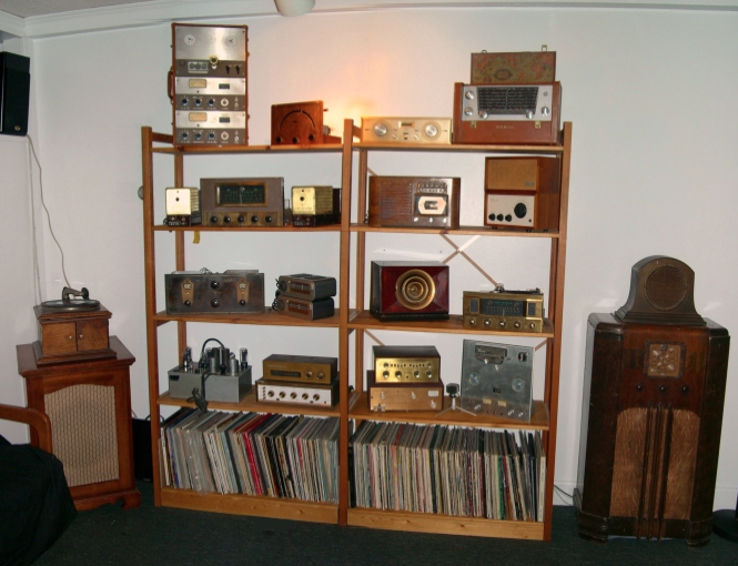 AUDIO STUDI0 | 4 Brington Rd, Brookline, MA 02445, USA | Phone: (617) 277-0111