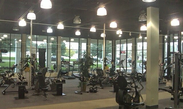 Health and Fitness Equipment Centers | 28700 Chagrin Blvd, Woodmere, OH 44122, USA | Phone: (216) 593-0233