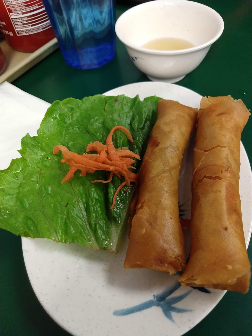 Pho Everest Vietnamese Restaurant | 17617 Glasgow Ave, Lakeville, MN 55044, USA | Phone: (952) 683-1509