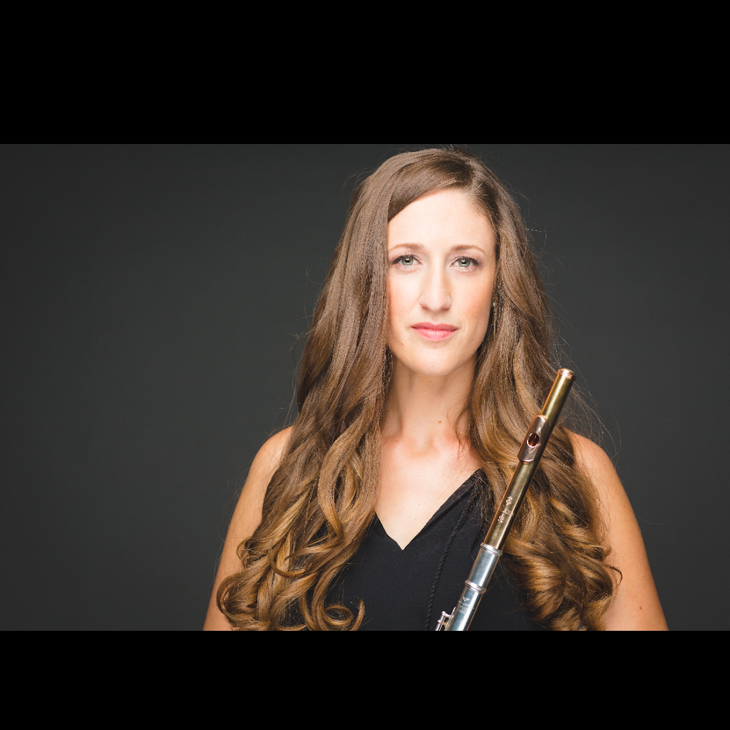 Diana Morgan, Flute Teacher and Performing Artist | 8942 Appian Way, Los Angeles, CA 90046, USA | Phone: (310) 849-4669