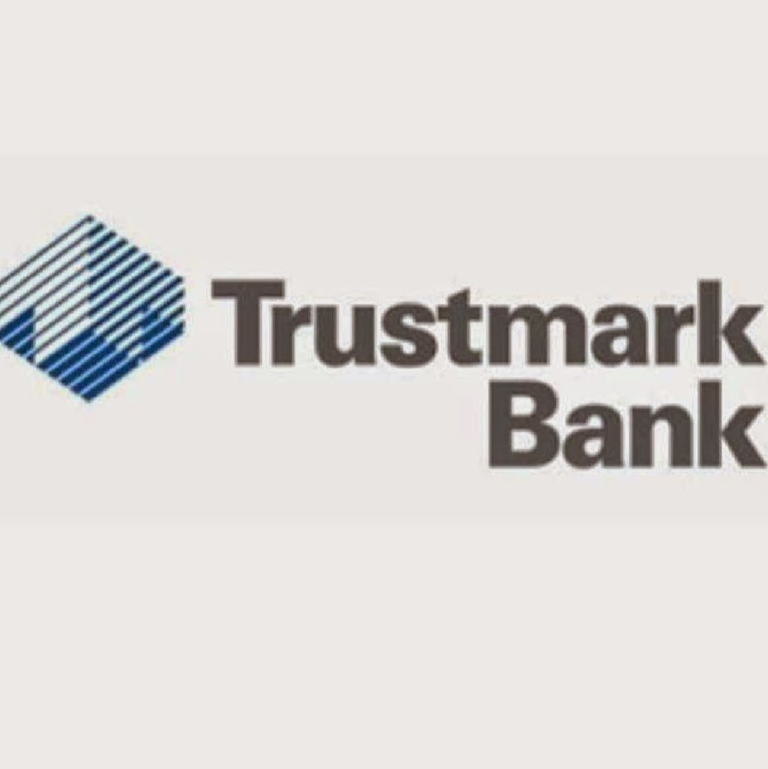 Trustmark | 835 Main St, Montevallo, AL 35115, USA | Phone: (205) 665-2591