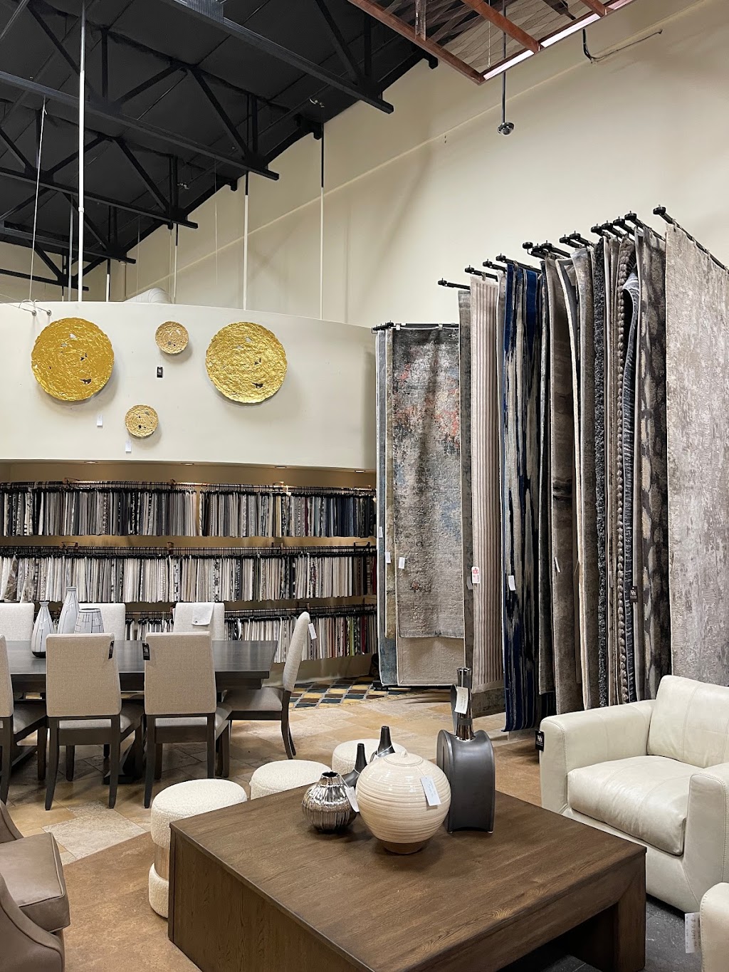 Davis Home Furnishings | 15330 N Hayden Rd #115, Scottsdale, AZ 85260 | Phone: (480) 607-0740