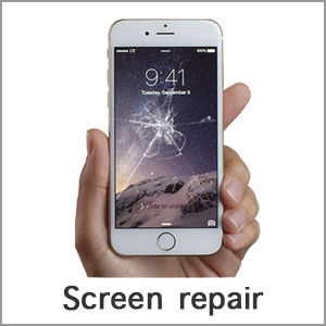 Cellphone H-Tech Newport News | 11710, H, Jefferson Ave, Newport News, VA 23606 | Phone: (757) 223-0574