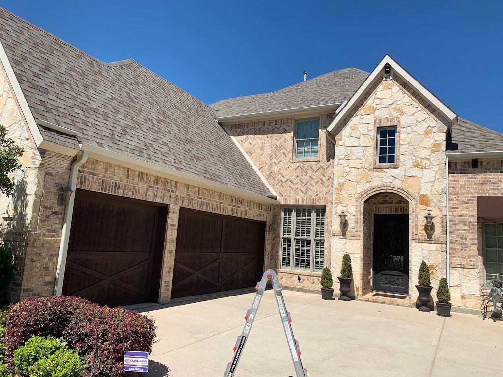 Conner Deans Construction | 1813 Hamilton Dr, Flower Mound, TX 75028, USA | Phone: (817) 846-1299