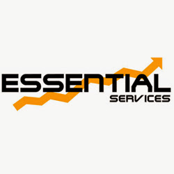 Essential Procurement Services LLC | 6 Kingsbridge Rd, Fairfield, NJ 07004, USA | Phone: (855) 377-9100