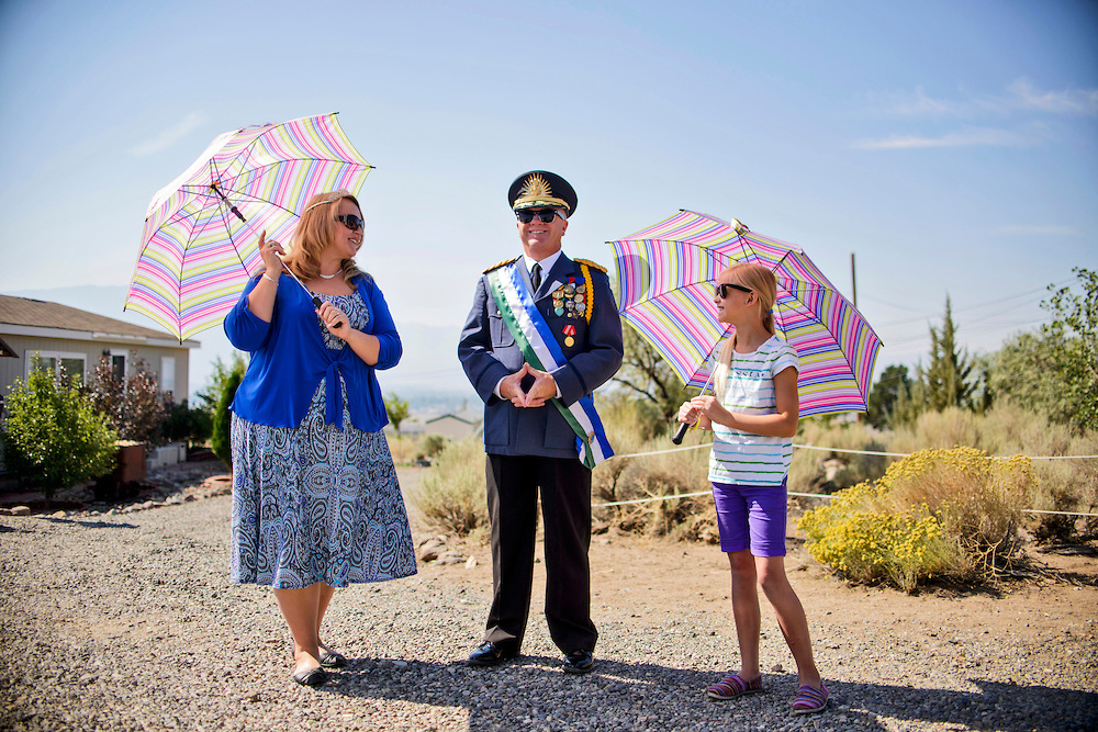 Republic of Molossia | 226 Mary Ln, Dayton, NV 89403, USA | Phone: (707) 733-6656