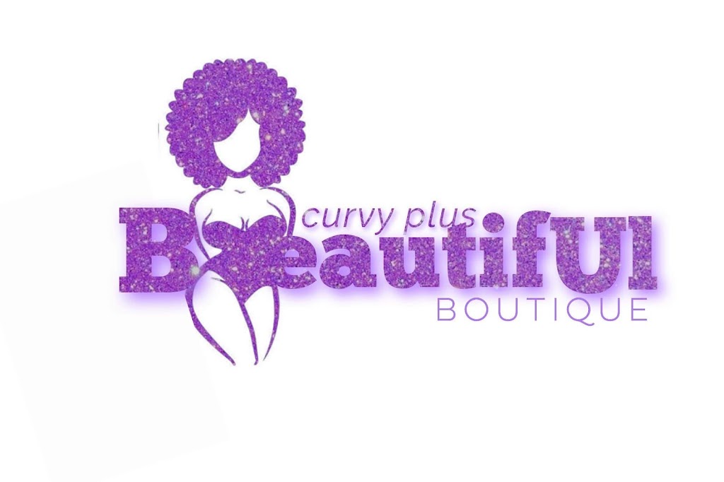 Curvy Plus U Beautiful Boutique | 226 Greenville St S Suite C, Newnan, GA 30263, USA | Phone: (770) 755-6671