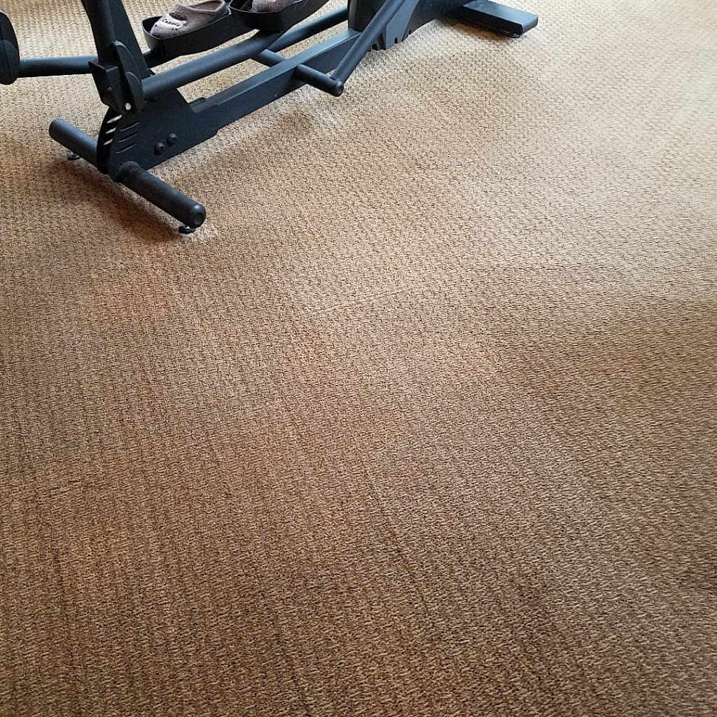 Anderson Carpet, Wood & Tile Cleaning | 16427 NE 106th Pl, Redmond, WA 98052, United States | Phone: (425) 427-1639