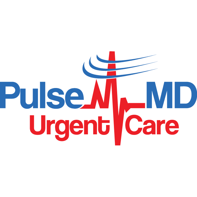 Pulse-MD Urgent Care | 645 Marble Ave, Thornwood, NY 10594, USA | Phone: (914) 984-7320