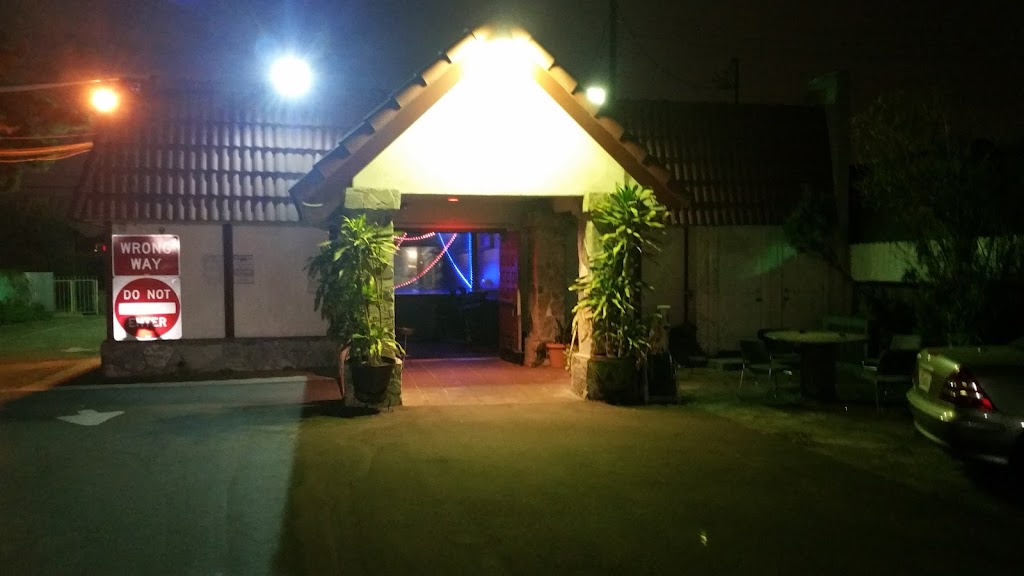 Chefs Hat | 2553 Rosemead Blvd, South El Monte, CA 91733, USA | Phone: (626) 575-6337