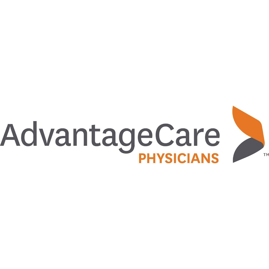 AdvantageCare Physicians - Rockaway Medical Office | 29-15 Far Rockaway Blvd, Queens, NY 11691, USA | Phone: (718) 337-7000