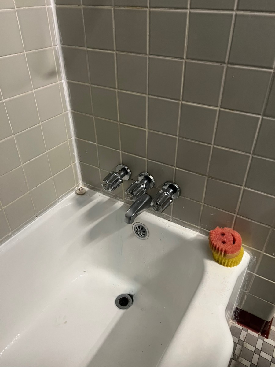 American HVAC and Plumbing | 5097 Old Summer Rd, Memphis, TN 38122, USA | Phone: (901) 221-1231