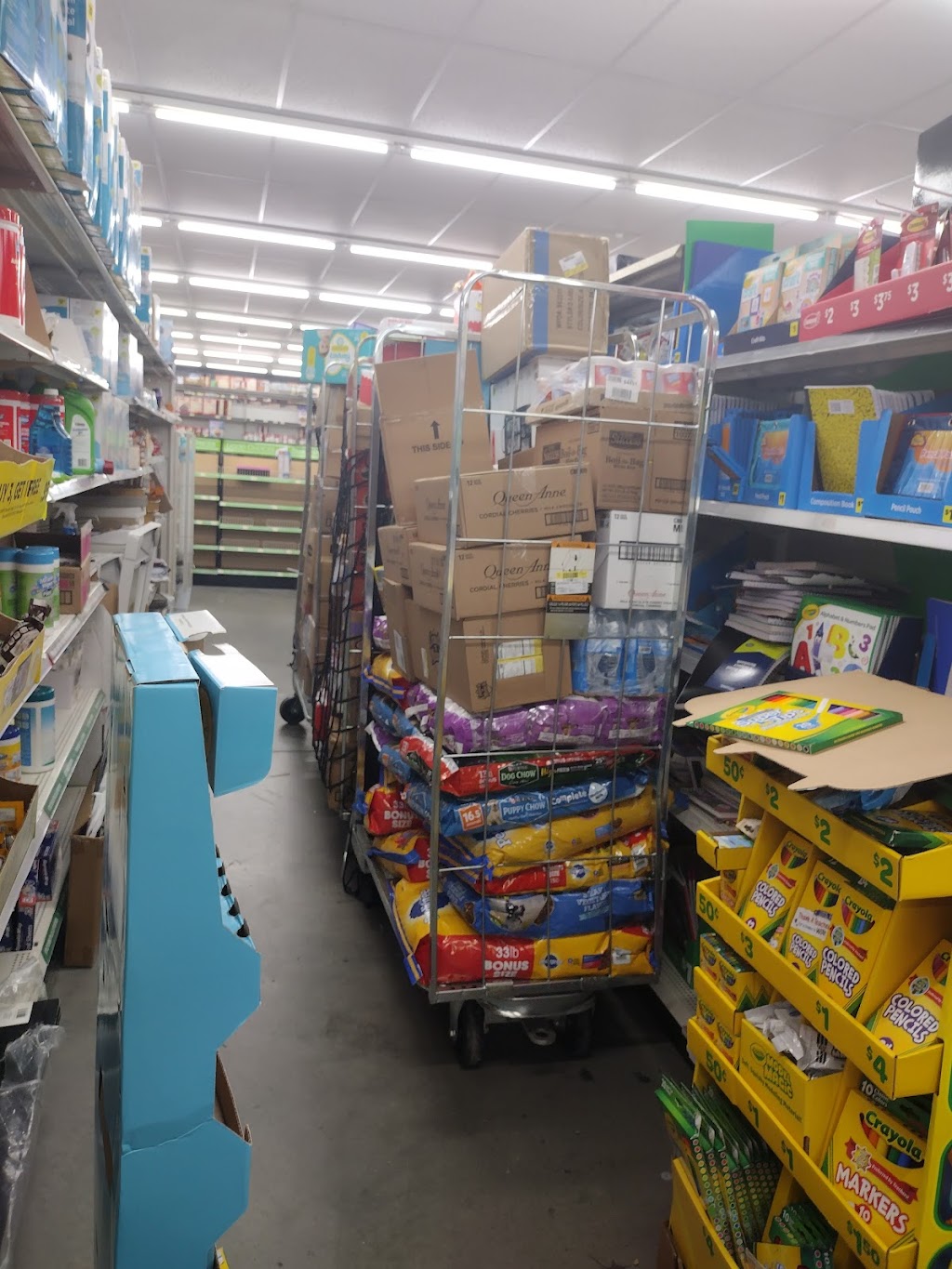 Nova Printing | 226 52nd St, Brooklyn, NY 11220, USA | Phone: (212) 349-1233