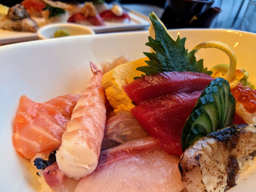 Sushi of Gari UWS (Gari Columbus) | 370 Columbus Ave, New York, NY 10024, USA | Phone: (212) 362-4816 Sushi of Gari UWS (Gari Columbus) | 370 Columbus Ave, New York, NY 10024, USA | Phone: (212) 362-4816