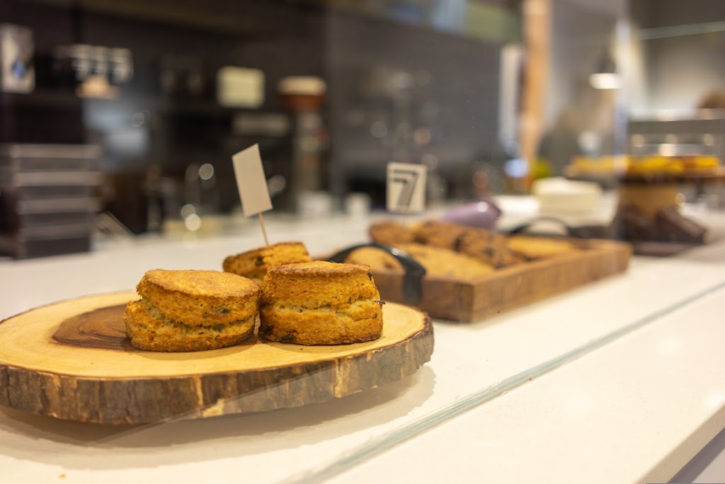 7 Corners Coffee - Eden Prairie | 6630 Shady Oak Rd, Eden Prairie, MN 55344, USA | Phone: (612) 465-9342
