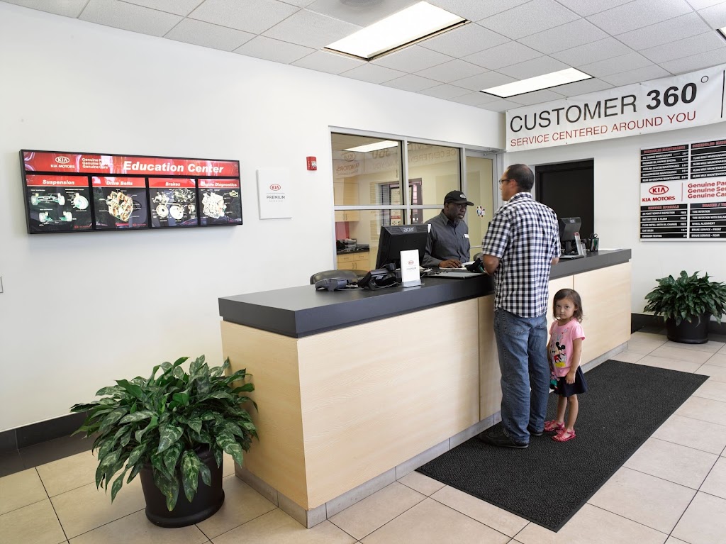 Antojitos Mexicanos La Favorita | 10125 Fayetteville Rd, Fuquay-Varina, NC 27526, USA | Phone: (919) 669-4854