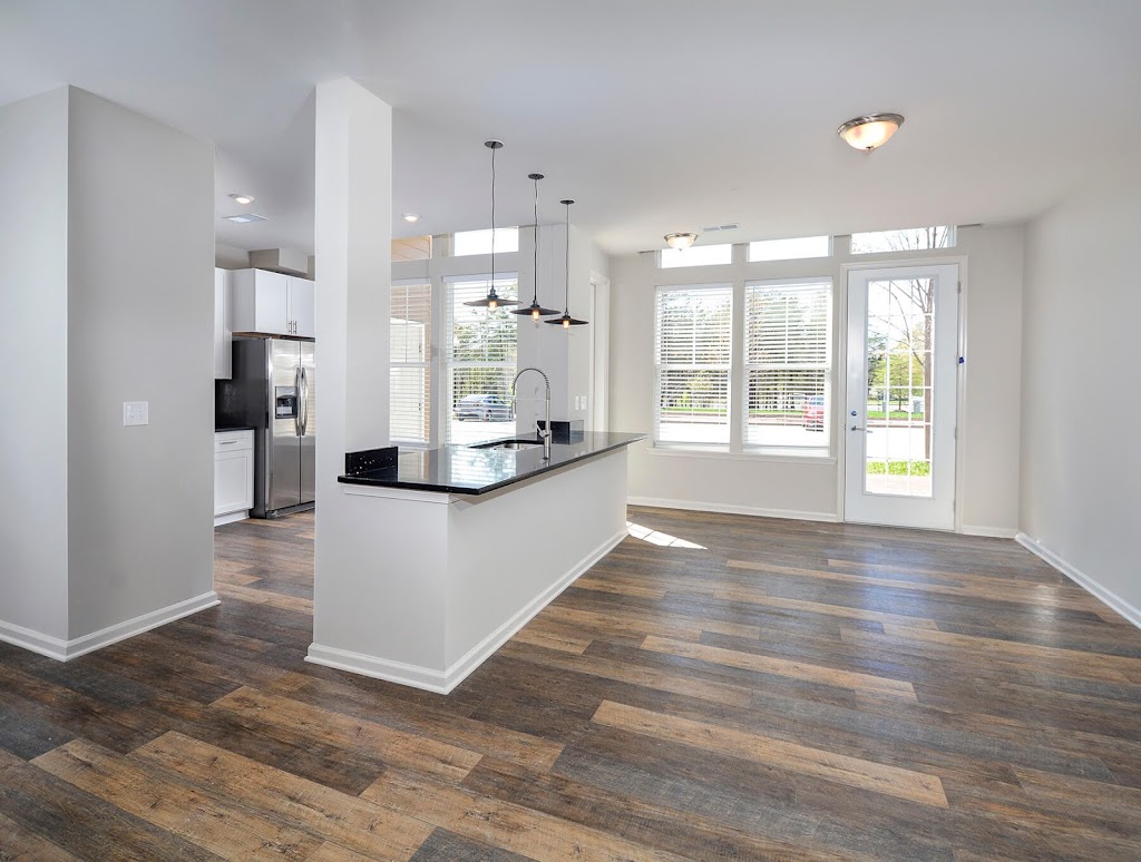 Westchester at the Pavilions | 3560 Malvern St, Waldorf, MD 20603, USA | Phone: (833) 665-1548