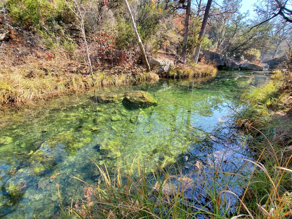 Hamilton Pool Preserve | 24300 Hamilton Pool Rd, Dripping Springs, TX 78620, USA | Phone: (512) 264-2740