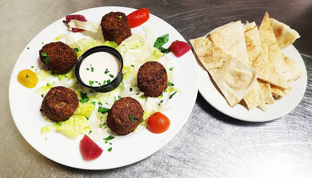 Restaurant X | 408 S Main St, Davidson, NC 28036, USA | Phone: (704) 892-9369