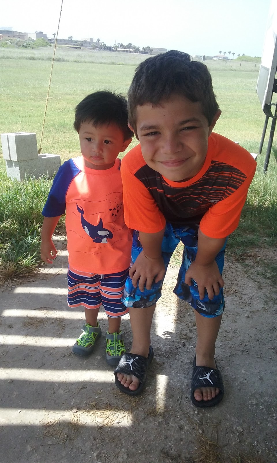 University of Texas, Marine Science Institute | 750 Channel View Dr, Port Aransas, TX 78373, USA | Phone: (361) 749-6711