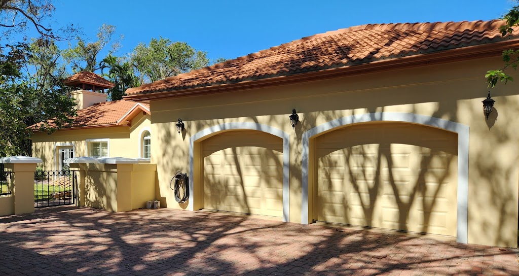 Paint Masters Painting Contractors LLC | No street address, Venice, FL 34293, USA | Phone: (941) 237-1660