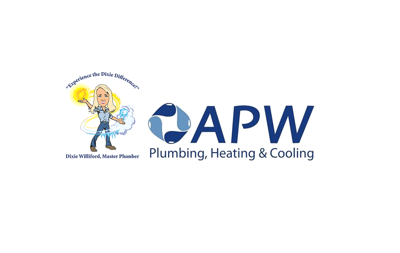 APW Plumbing, Heating & Cooling | 6222 Merriam Dr, Merriam, KS 66203, USA | Phone: (913) 825-6600