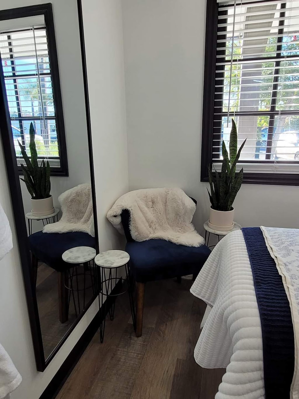 Justice Massage | 1750 San Pablo Dr, San Marcos, CA 92078, USA | Phone: (619) 204-5474