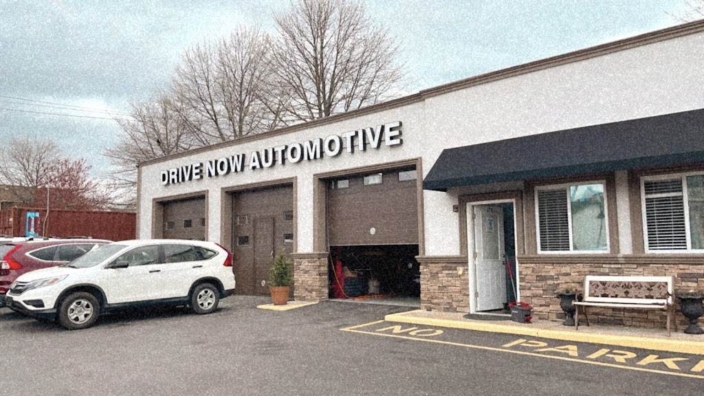 Drive Now Automotive LLC | 278 New Brunswick Ave, Perth Amboy, NJ 08861 | Phone: (732) 934-2242