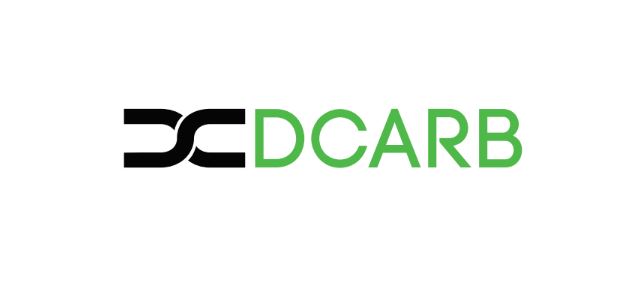 DCARB Las Vegas LLC | 6959 Speedway Blvd Unit W104, Las Vegas, NV 89115, USA | Phone: (877) 573-2272