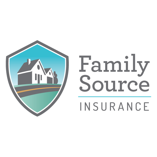 Family Source Insurance | 8001 S Meridian St, Indianapolis, IN 46217, USA | Phone: (317) 884-8046