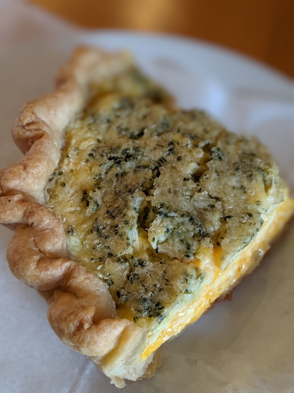 The Bakehouse of Tarrytown | 2 Depot Plaza, Tarrytown, NY 10591, USA | Phone: (914) 366-7420 The Bakehouse of Tarrytown | 2 Depot Plaza, Tarrytown, NY 10591, USA | Phone: (914) 366-7420