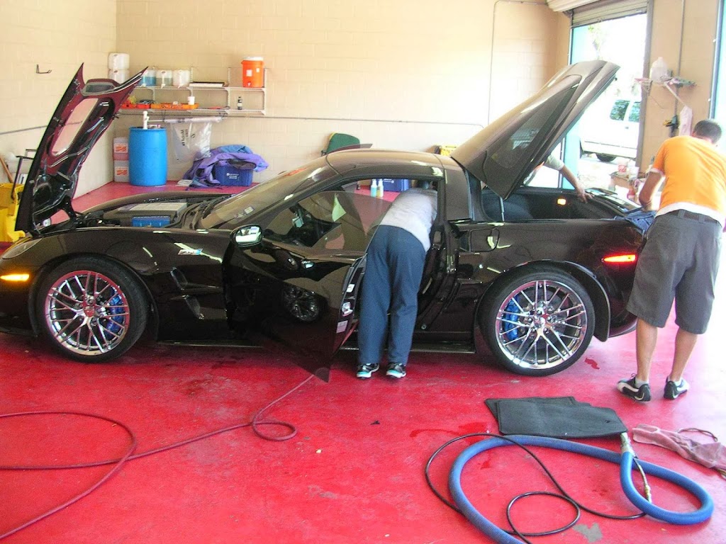 Arbor Car Wash | 12600 Research Blvd, Austin, TX 78759, USA | Phone: (512) 257-1799