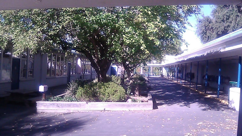 Golden Valley Charter School- Orchard School | 6550 Filbert Ave, Orangevale, CA 95662, USA | Phone: (916) 987-1490