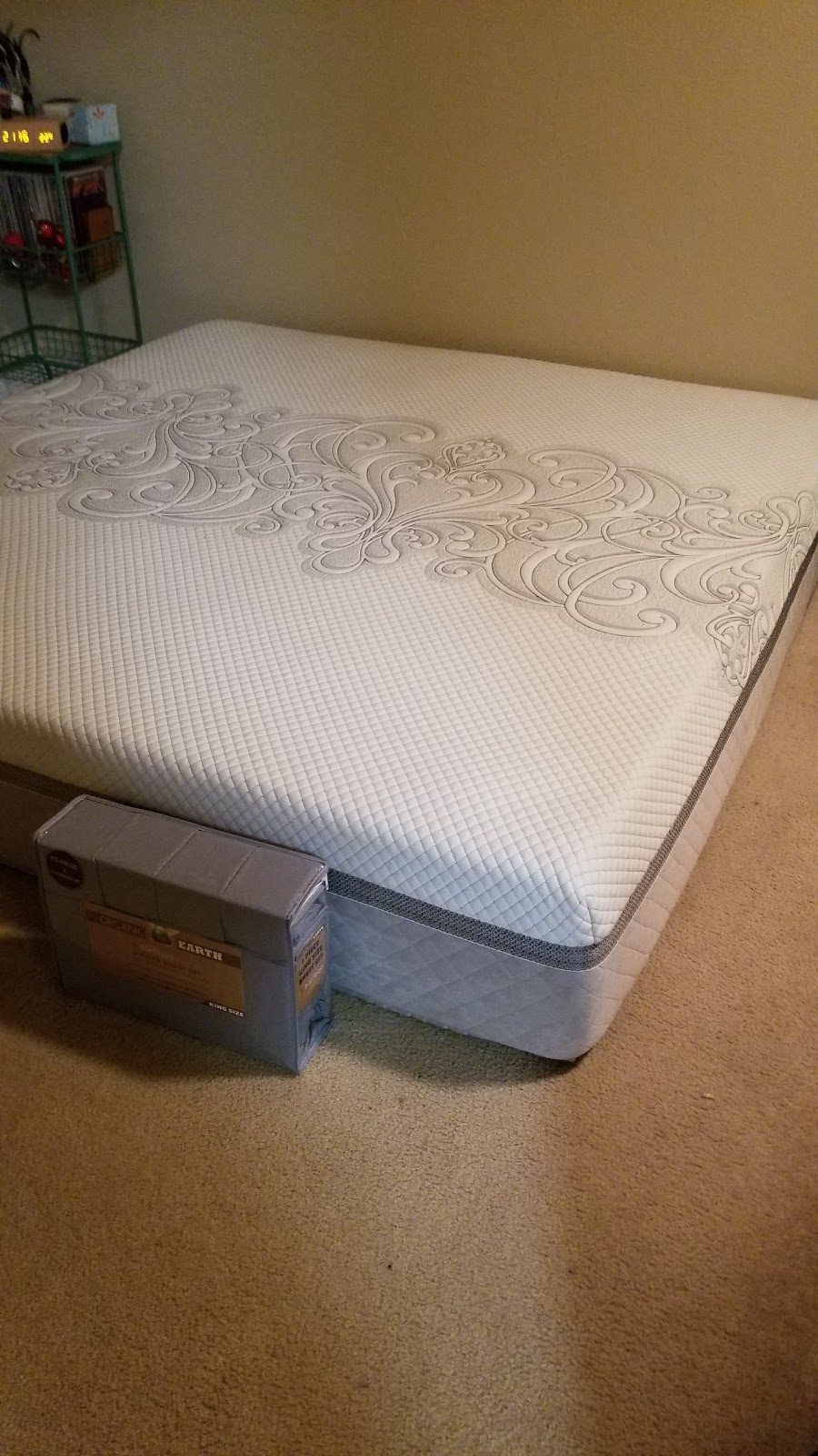 Mattress Outlet Bobs Beds | 7441 US-301 #104, Riverview, FL 33578 | Phone: (813) 677-3862