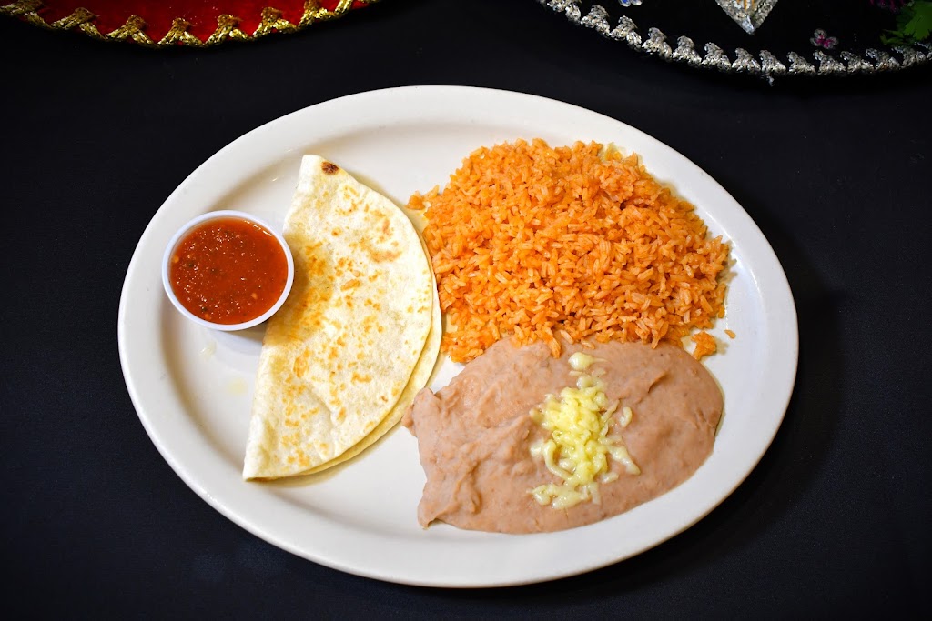 Cabos Mexican Grill | 3421 Ridge Rd, Buford, GA 30519, USA | Phone: (678) 541-0555