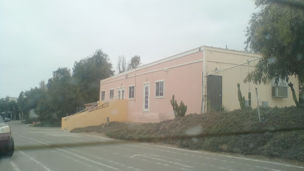 Complejo Educativo Forjadores de la Patria | Carretera Escénica Tijuana-Ensenada, Camino Vecinal Km. 21, 22560 Tijuana, B.C., Mexico | Phone: 664 609 3400