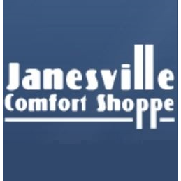 Janesville Comfort Shoppe | 2506 Center Ave, Janesville, WI 53546, USA | Phone: (608) 743-2126