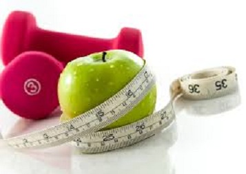 Dr. Gs Weightloss | 11402 NW 41st St # 111, Doral, FL 33178, USA | Phone: (305) 507-9644