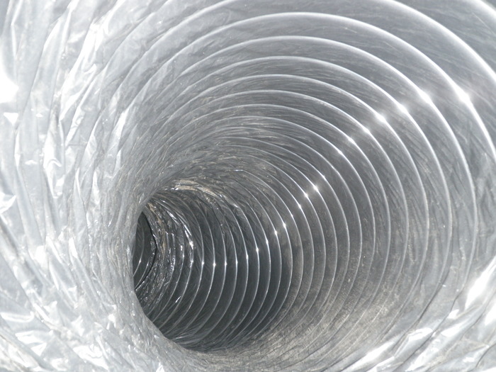 Rosenberg / UV installation Care | 405 S Main St, Mansfield, TX 76063, USA | Phone: (972) 767-9748 Rosenberg / UV installation Care | 405 S Main St, Mansfield, TX 76063, USA | Phone: (972) 767-9748