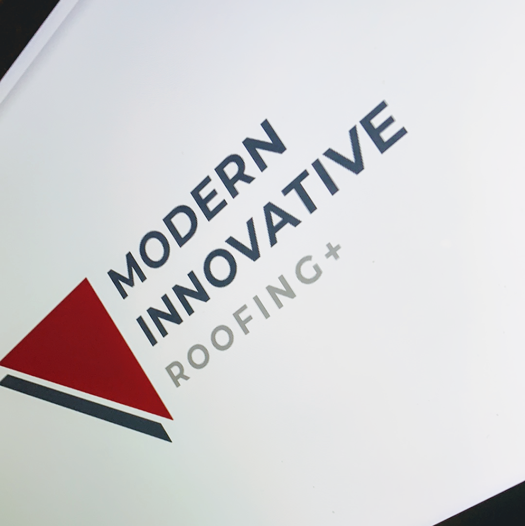 M.I. ROOFING CO | 8620 Penrose Ln, Lenexa, KS 66219, USA | Phone: (913) 787-5273