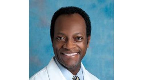 Michael S Adams M.D. | Kaiser Permanente | 5440 Hillandale Dr, Lithonia, GA 30058, USA | Phone: (770) 322-2777