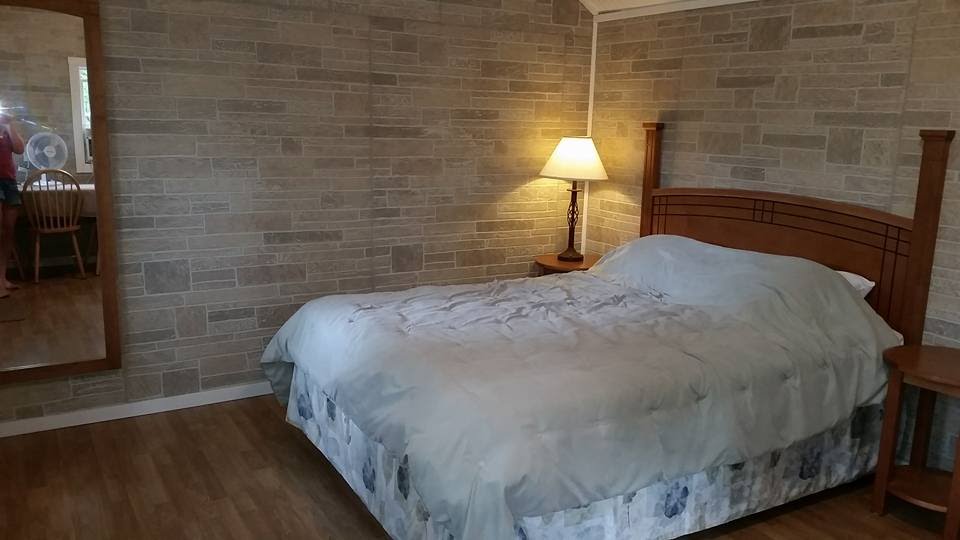 Freedom Valley Campground | 2168 250th Ave, Cushing, WI 54006, USA | Phone: (715) 327-3300