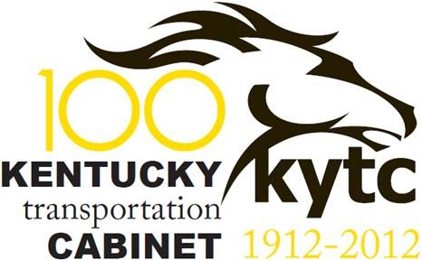 Kentucky Transportation Cabinet, Department of Highways, District 5 Office | 8310 Westport Rd, Louisville, KY 40242, USA | Phone: (502) 210-5400