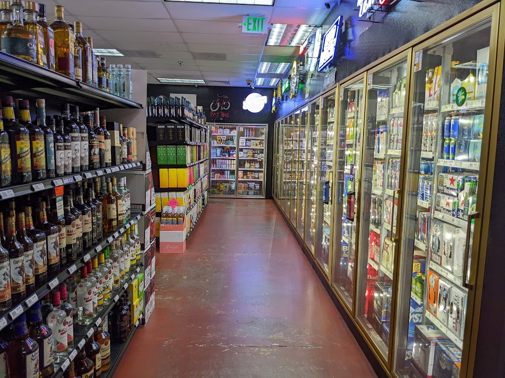 High 5 Liquor | 5099 W 120th Ave, Broomfield, CO 80020, USA | Phone: (303) 465-1301