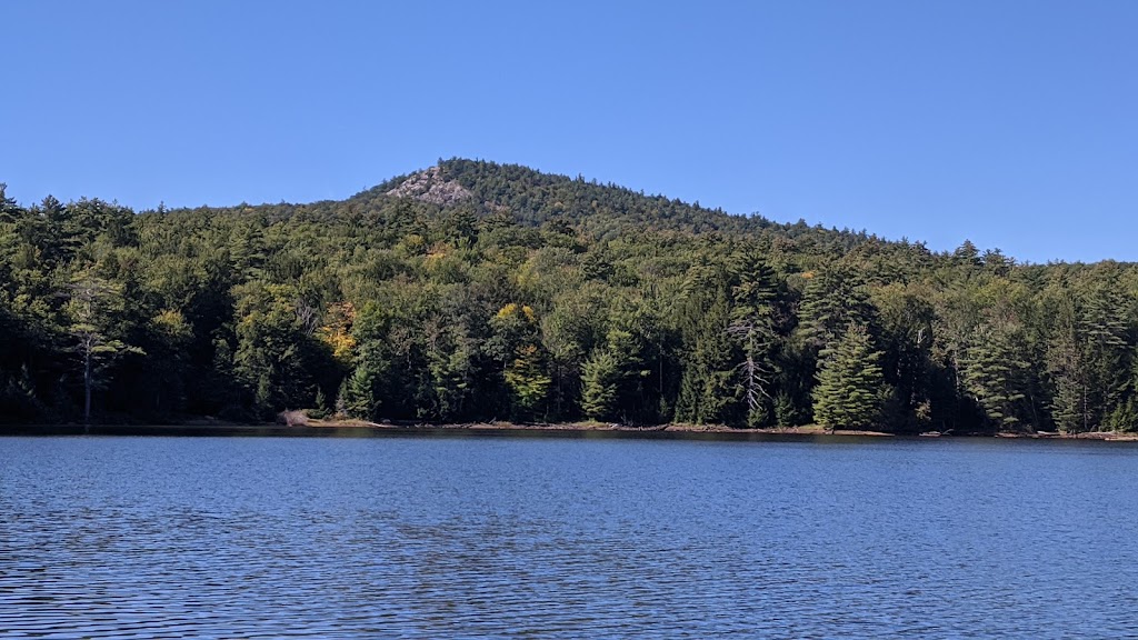 Bolton Water Filtration Plant | 459 Edgecomb Pond Rd, Bolton Landing, NY 12814, USA | Phone: (518) 644-9350