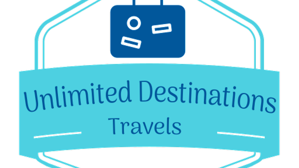 Unlimited Destinations Travels | 4504 Highfalls Dr, Valrico, FL 33594, USA | Phone: (910) 987-9845