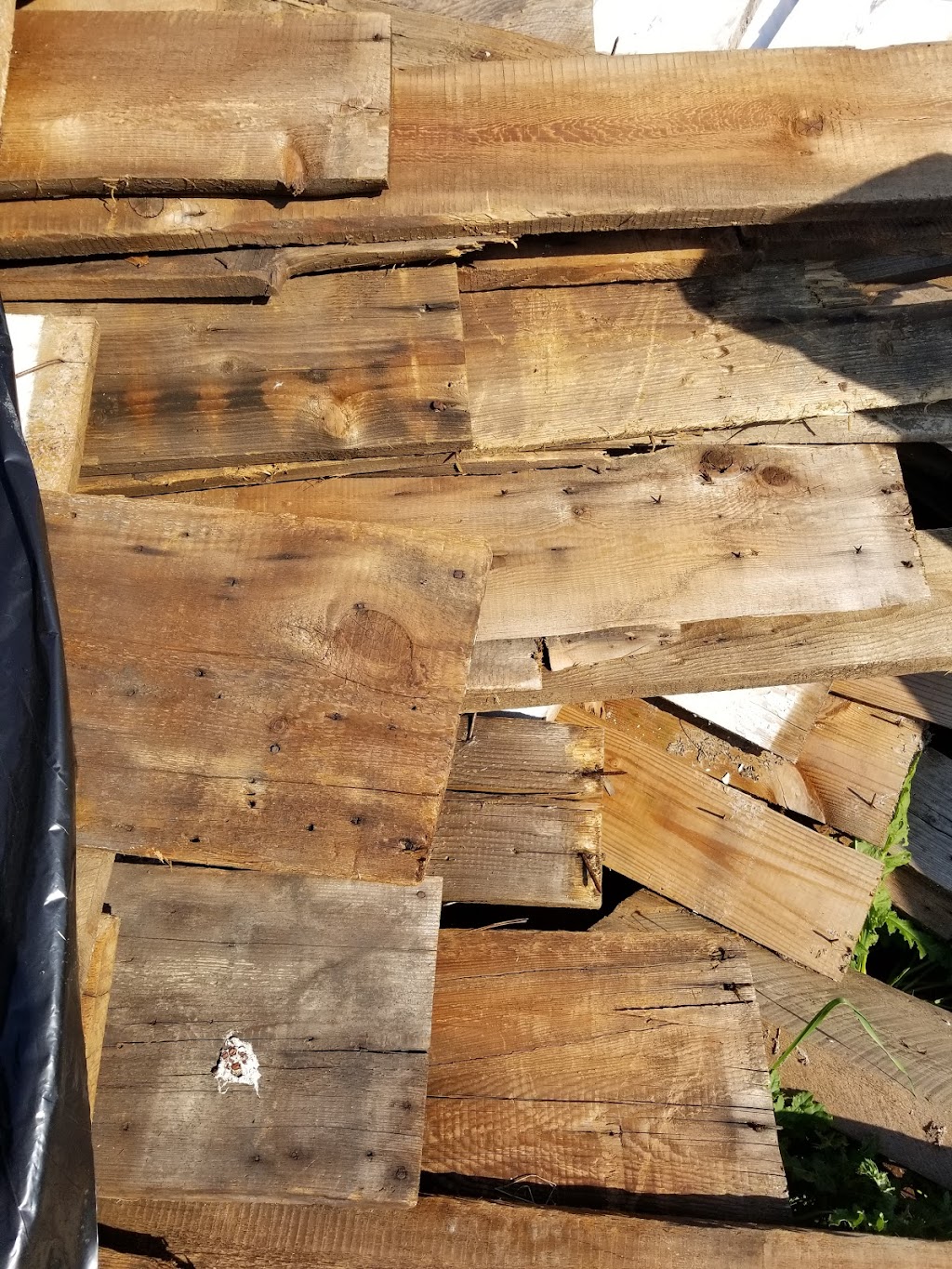 The Old Goat Wood Shop, Reclaimed and Rustic Wood | 28 S Main St, Voorheesville, NY 12186, USA | Phone: (518) 857-7529