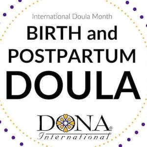 Brewster Doula | Brewster, NY 10509, USA | Phone: (845) 661-4887