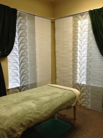 Keystone Rolfing & Massage | 2800 Corporate Dr #201, Flower Mound, TX 75028, USA | Phone: (214) 223-6568